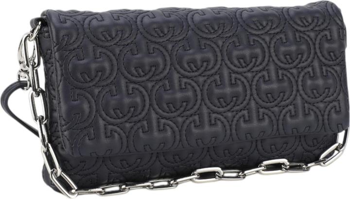 Immagine prodotto Gerry Weber Carry me out Schultertasche 24 cm