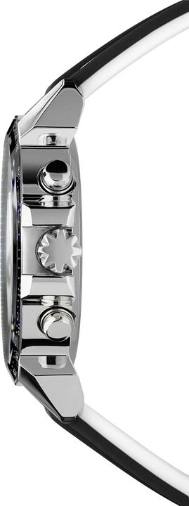 Produktbild Jowissa LeWy 9 (Analoguhr, 42 mm)