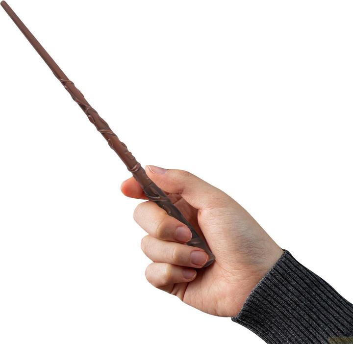 Produktbild Cinereplicas Harry Potter: Zauberstab Stift - Hermine Granger