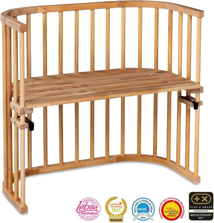 Immagine prodotto Babybay Originale