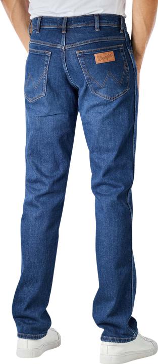 Produktbild Wrangler Texas (W31/L32)