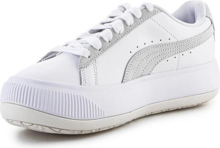 Image du produit Puma Chaussures Suede Mayu Mix (40)
