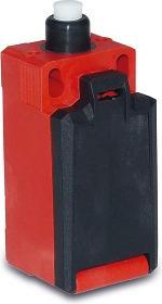 Produktbild Bernstein Positionsschalter