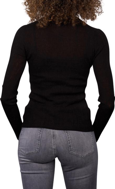 Produktbild Drykorn 10023408 (XS)