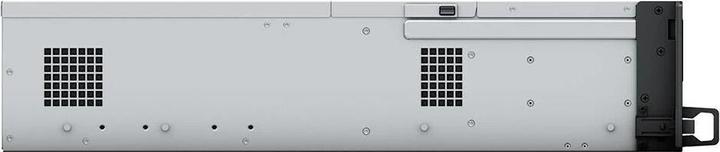 Actual product image Synology RS2821RP (0 TB)