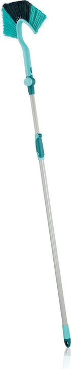 Immagine prodotto Leifheit Scopa per pareti e soffitti Dusty Telescope 220 (1 pz.)