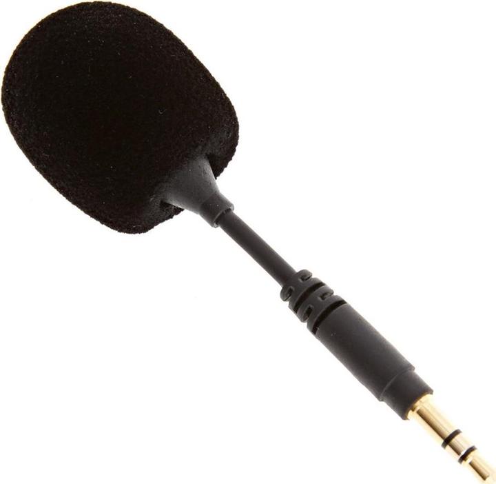 Produktbild DJI Osmo FlexiMic