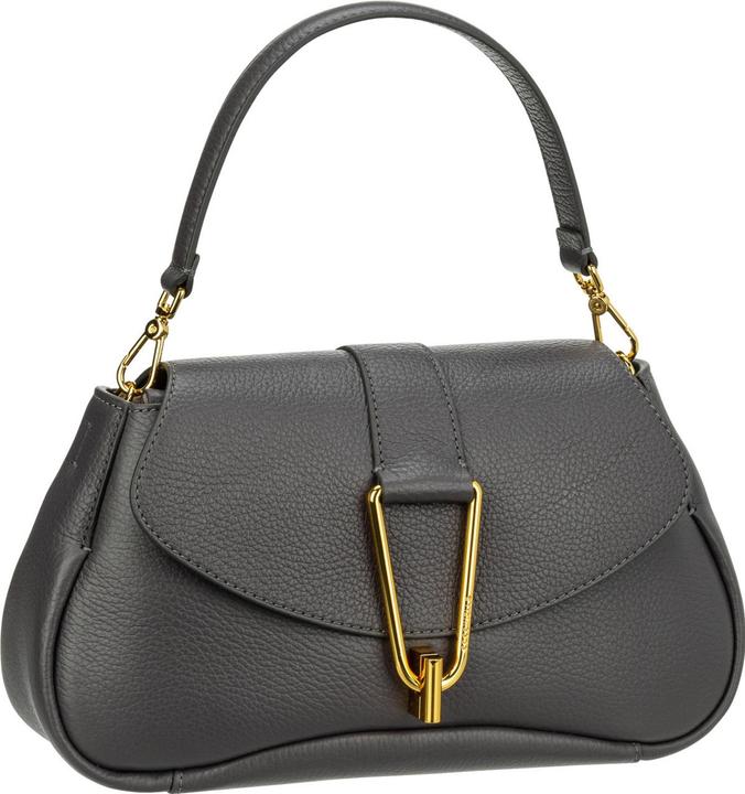 Immagine prodotto Coccinelle Borsa Himma 1801