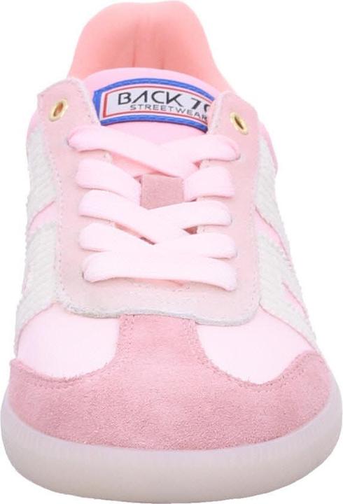 Image du produit Back 70 GHOST 108001-001170 06 Shoes (38)