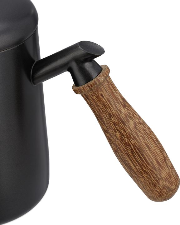 Actual product image Relaxdays Teapot (0.55 l)