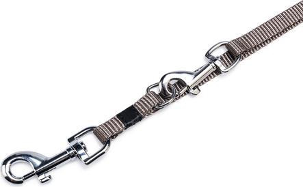 Actual product image Karlie Art Sportive Plus (XS, Dog, Walks)