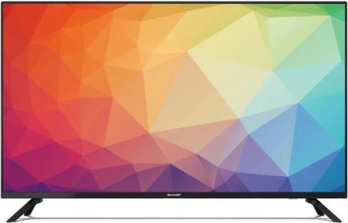 Image du produit Sharp 40FH2EA (40", LED, Full HD, 2023)