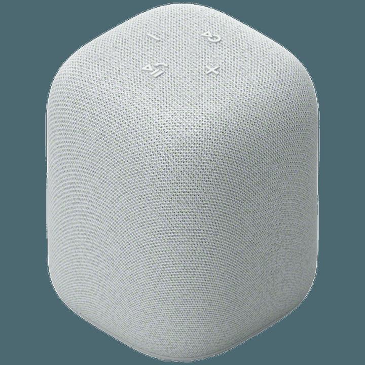 Actual product image Sony SRS-LS1 (25 h, Rechargeable battery operated)
