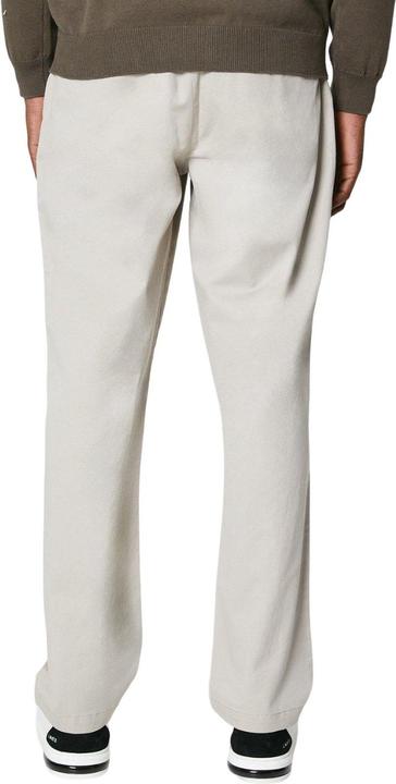 Immagine prodotto Universal Textiles Premium Pantalone Uomo (36)