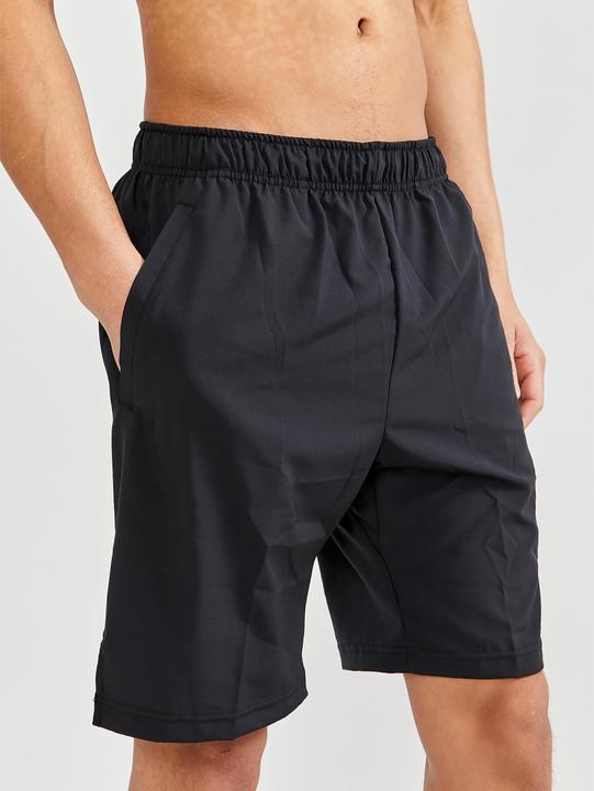 Image du produit Craft Core Charge Short Hommes (S)