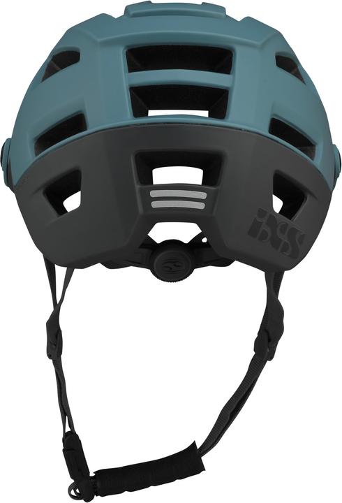 Actual product image iXS Trigger AM (54 - 58 cm)