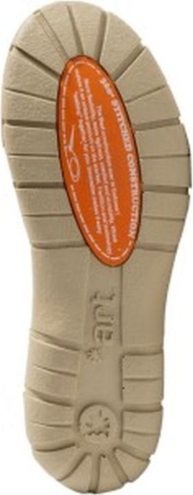 Image du produit Art Bottes de Mode Misano (38)