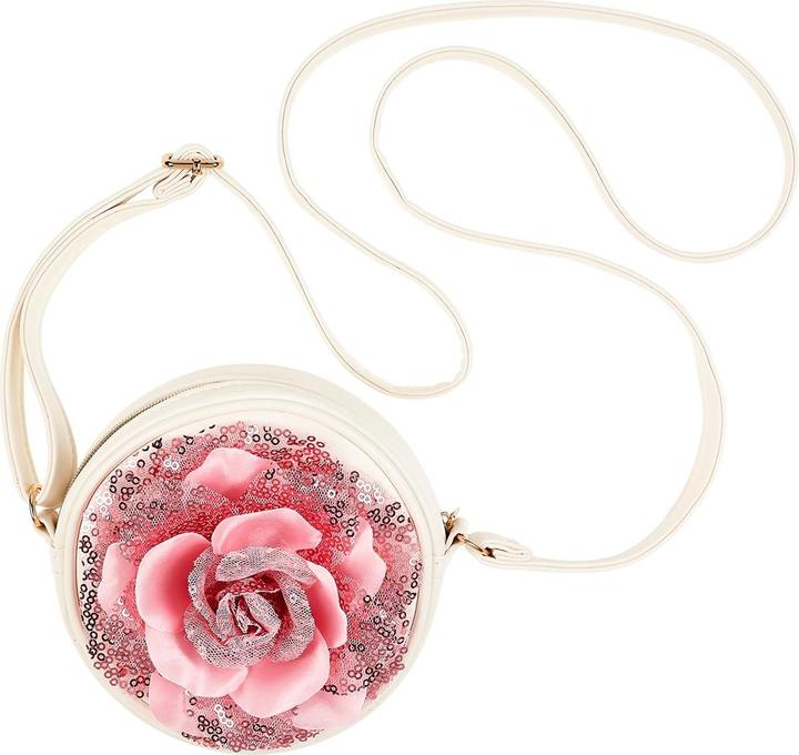 Immagine prodotto Souza Borsa Rosanne