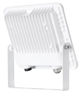 Image du produit Sylvania Projecteur LED 4000K 5000lm 45W blanc (5000 lm, IP65)