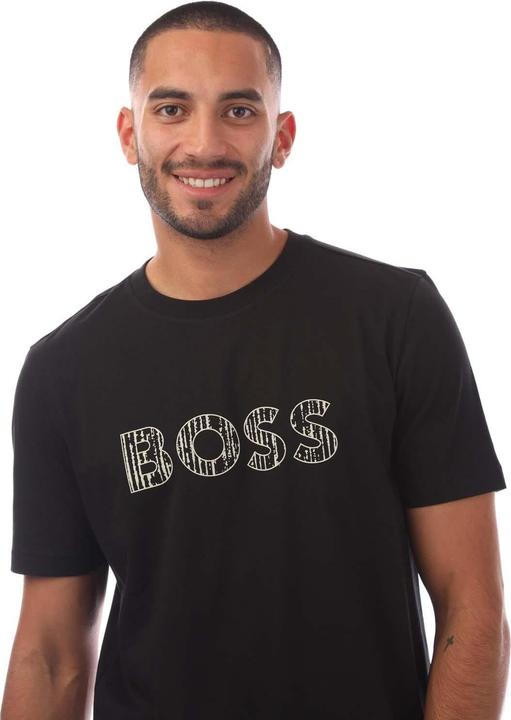 Produktbild Hugo Boss TShirt (S)