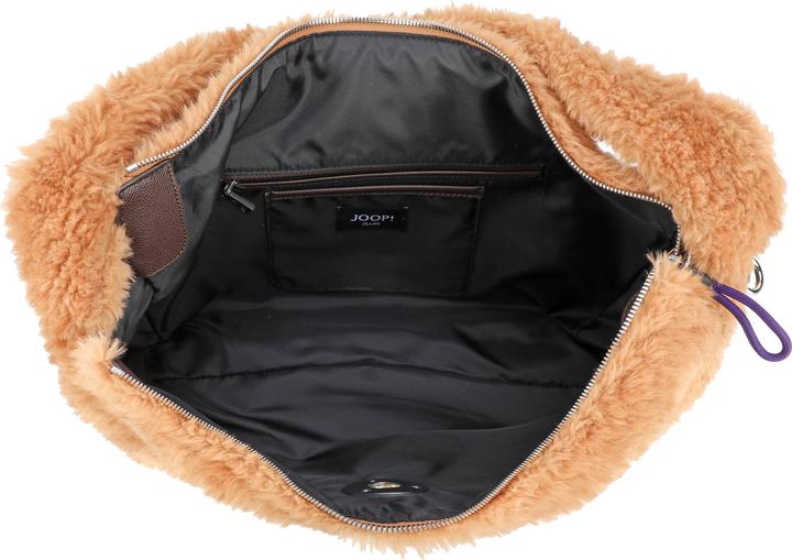 Immagine prodotto Joop! soffice vivianna hobo mhz