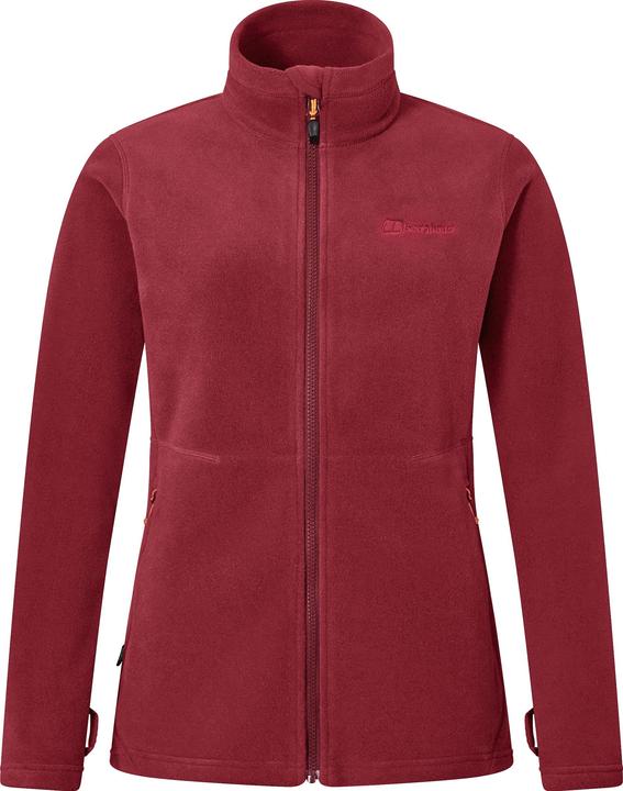 Immagine prodotto Berghaus Women's Prism PT Jacket (M)