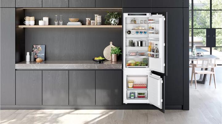 Image du produit Siemens KI87VVFE1 (270 l)
