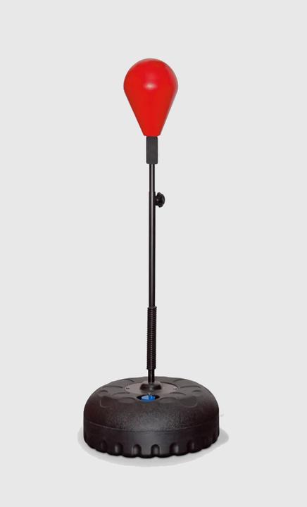 Immagine prodotto Paffen Sport Allround Standboxball