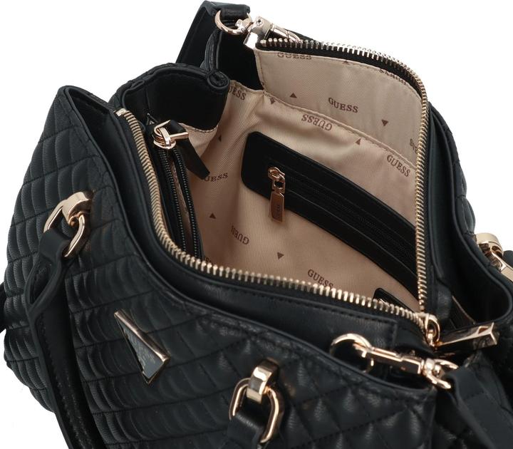 Actual product image Guess Eco Handtasche 29 cm