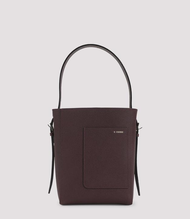 Produktbild Valextra WBSF0074028LOC99