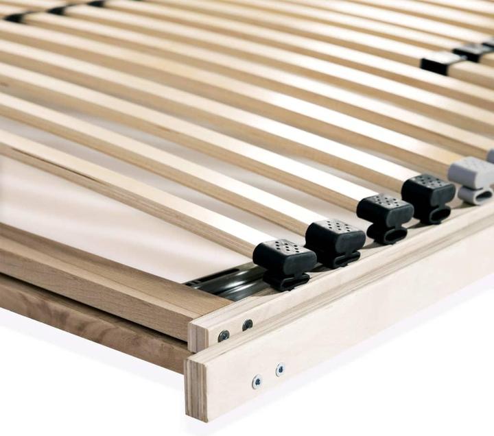 Immagine prodotto vidaXL Lattenrost