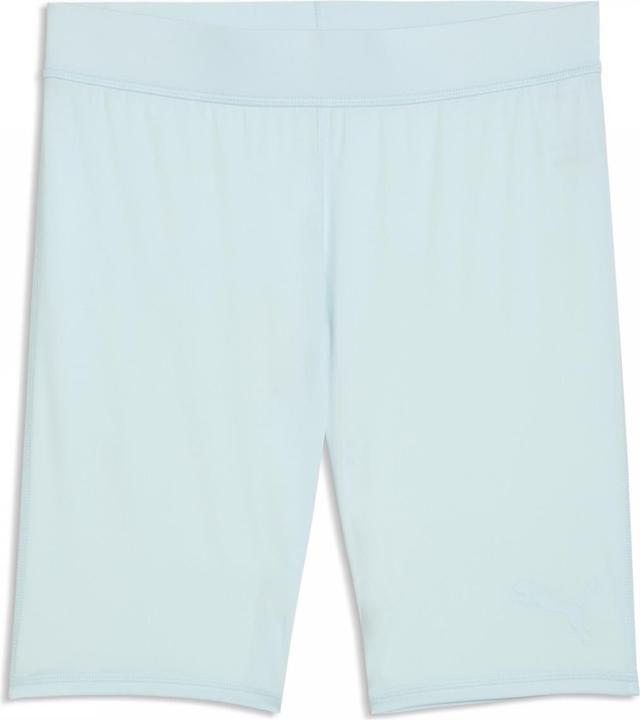 Immagine prodotto Puma teamLIGA26 Baselayer Short Tight (3XL)