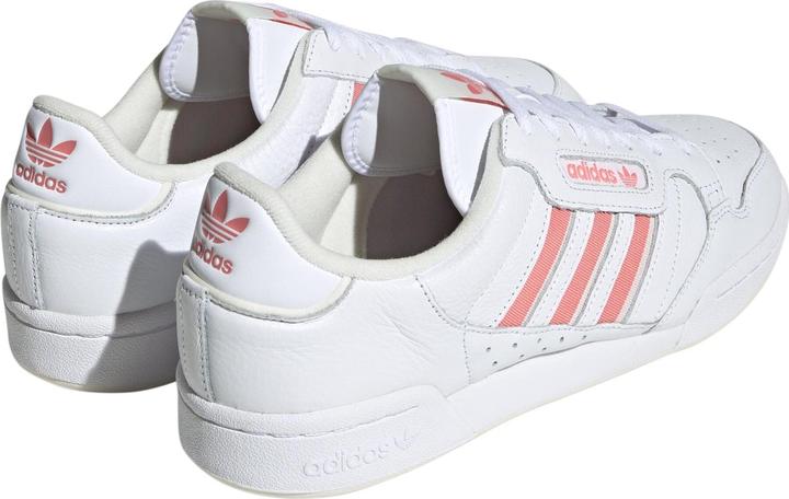 Image du produit adidas Chaussures Continental 80 Stripes - 88987 (43 1/3)