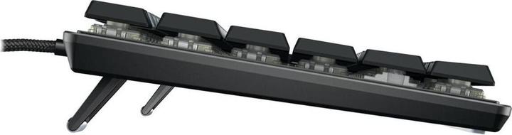 Actual product image CHERRY KC 500 MX LP (DE, Cable)