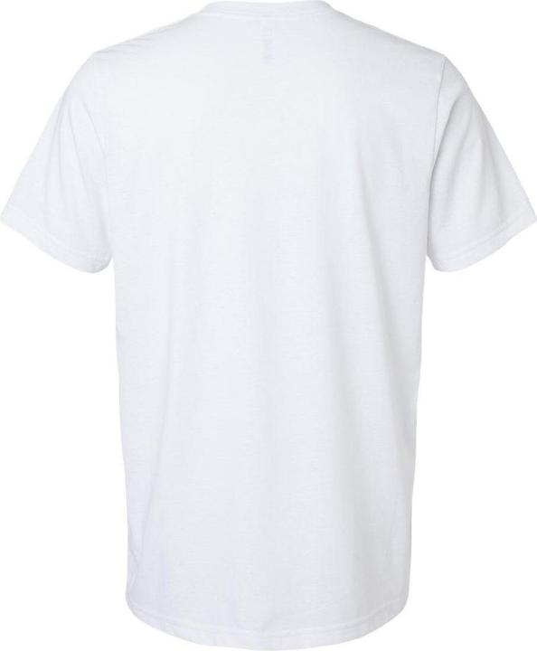 Produktbild Bella Canvas EcoMax Tee (XXL)
