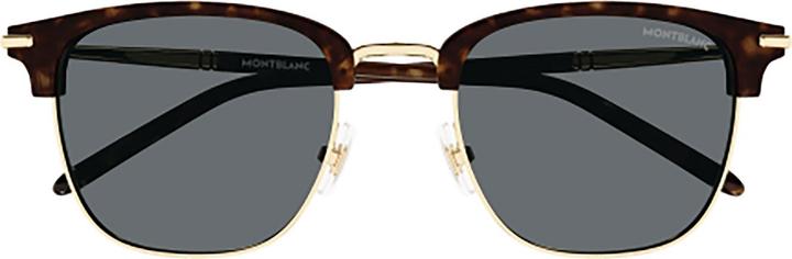 Produktbild Montblanc MB0242S