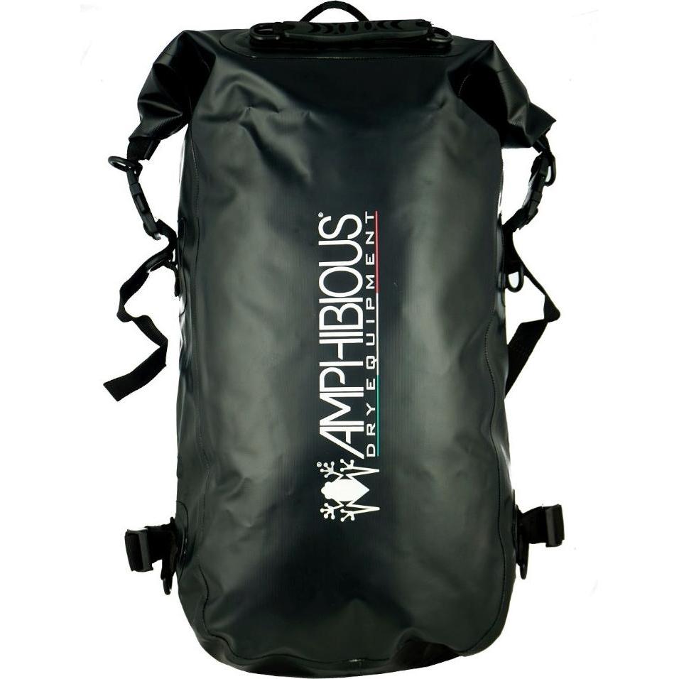 Thumbnail - Amphibious, Rucksack, (20 l)