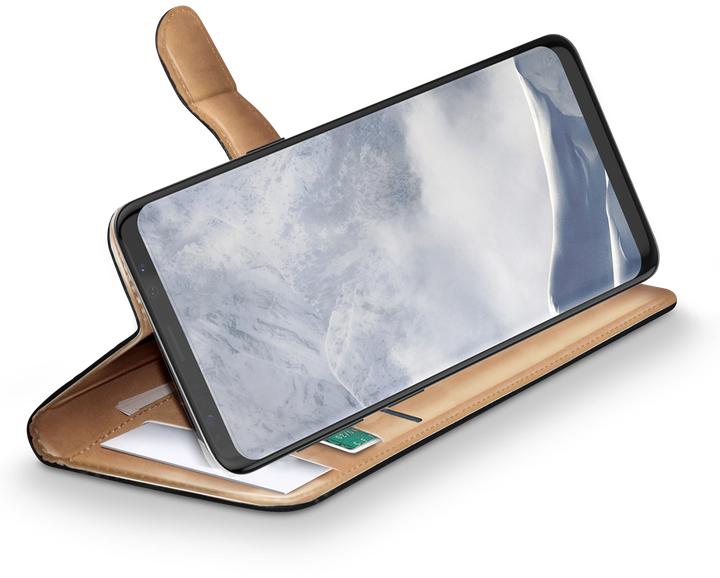 Productafbeelding Celly Wally (Samsung Galaxy S9)