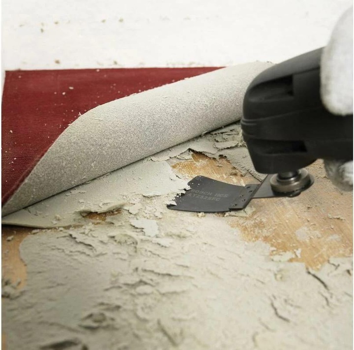 Actual product image Bosch Zubehör Aiz 32 Apb