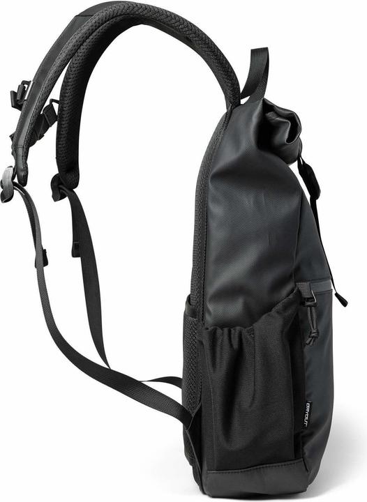 Produktbild UAG Roll-Top Backpack (18 l)