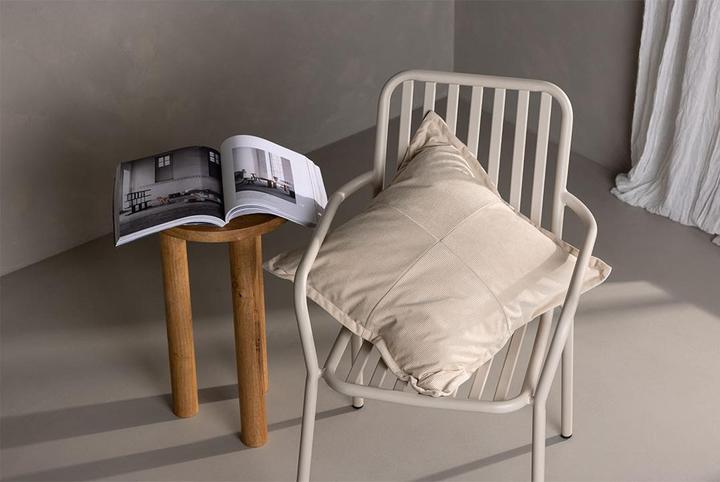 Productafbeelding Venture Home Lykke (50 x 50 cm)