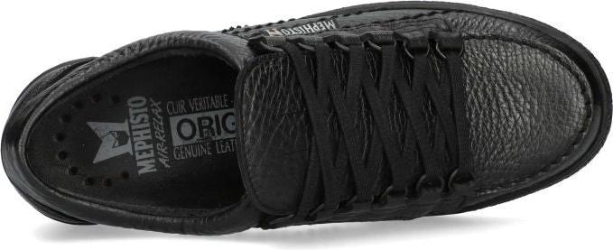 Produktbild Mephisto Rainbow (38)