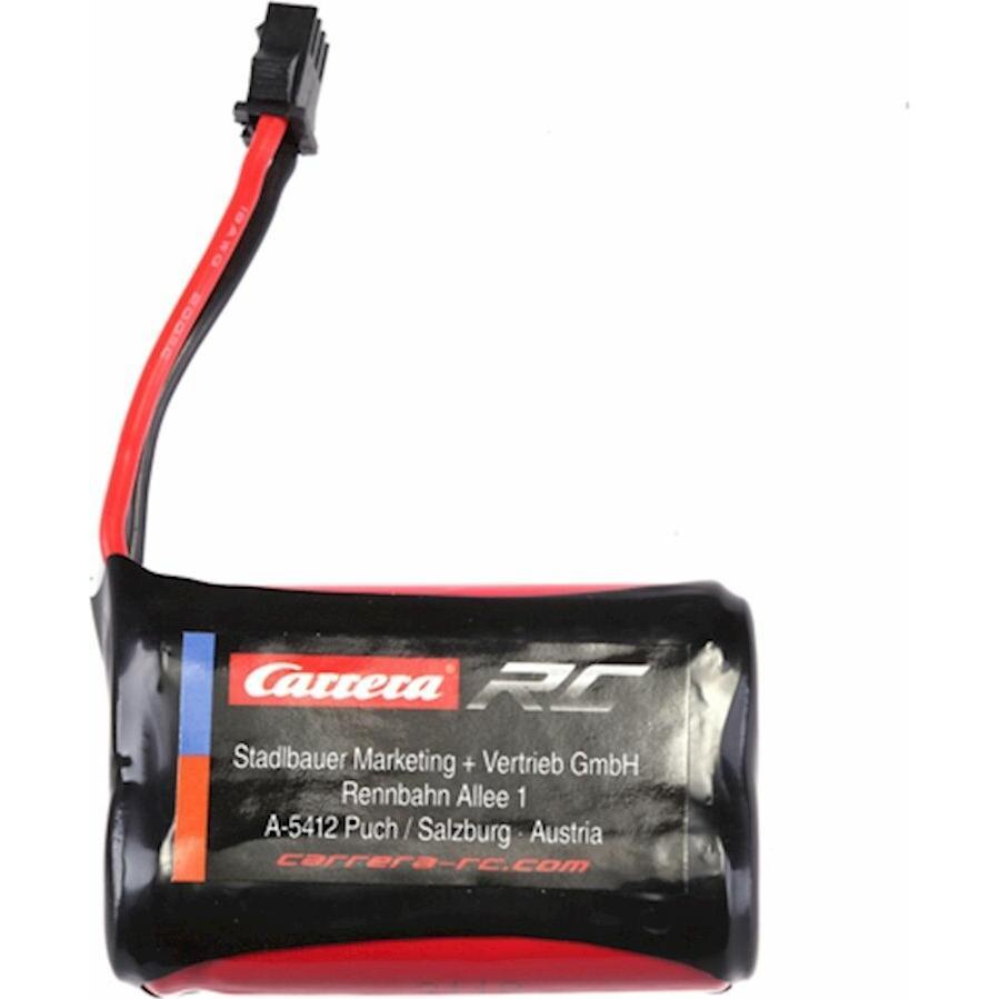 Carrera R/C LiFePO4 (6.40 V, 700 mAh)