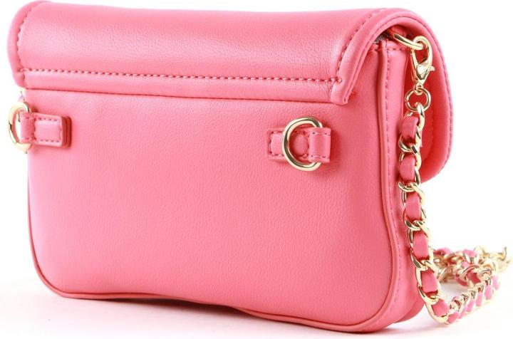 Immagine prodotto Liu Jo Imprevedibile Bumbag