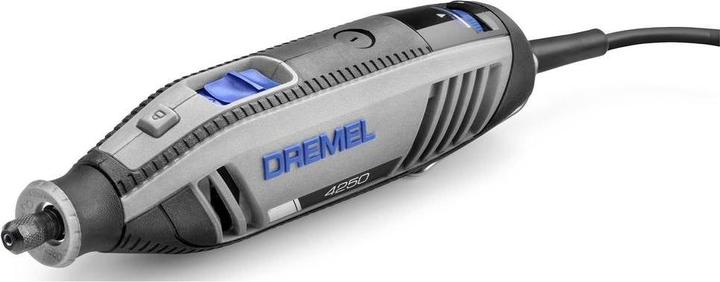 Produktbild Dremel Dremel 4250