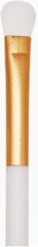 Produktbild Gabor Cosmetics Lidschattenpinsel (Eyeshadow)