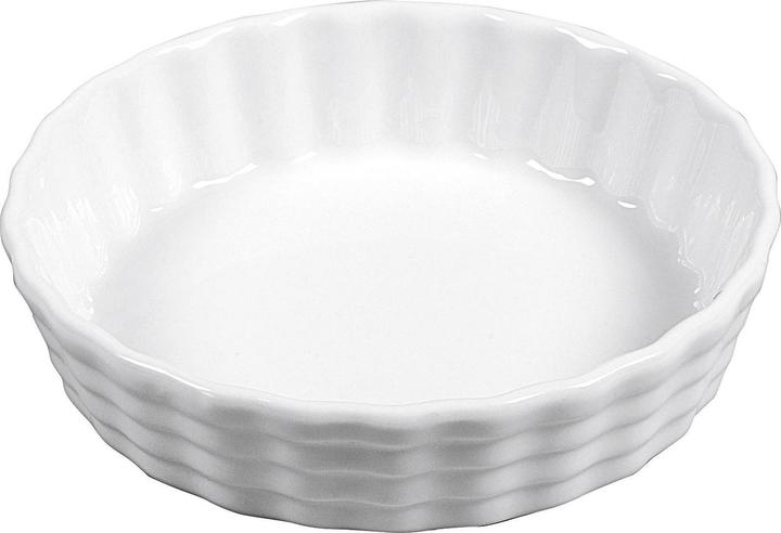 Produktbild Küchenprofi Tortelettförmchen 'Burgund' (12.20 cm)