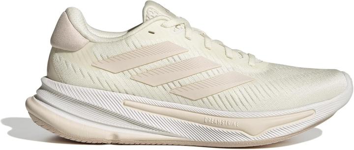 Produktbild Adidas Supernova Ease (36 2/3)