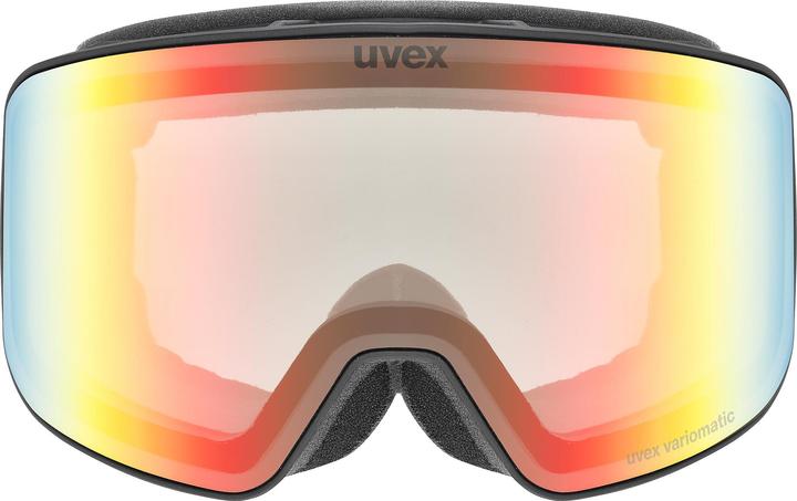 Image du produit Uvex Sports pyrit V