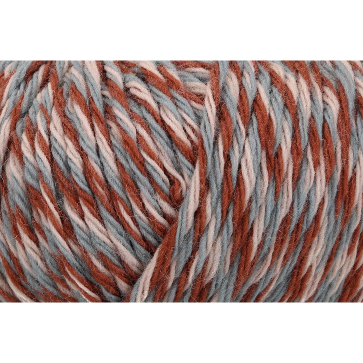 Thumbnail - Schachenmayr 00085 fjord ca. 75 m 50g, Garn + Wolle